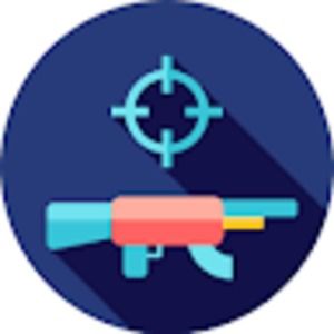 Meet your Posher, Young